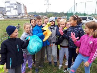 20190924_101118_resized